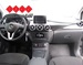MERCEDES B-KLASA 180 CDI AUTOMATIC