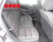 MERCEDES B-KLASA 180 CDI AUTOMATIC