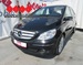 MERCEDES B KLASA 180 CDI AUTOMATIK