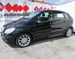 MERCEDES B KLASA 180 CDI AUTOMATIK