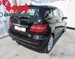 MERCEDES B KLASA 180 CDI AUTOMATIK