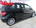 MERCEDES B KLASA 180 CDI AUTOMATIK