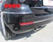 MERCEDES B KLASA 180 CDI AUTOMATIK