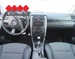 MERCEDES B KLASA 180 CDI AUTOMATIK