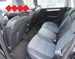 MERCEDES B KLASA 180 CDI AUTOMATIK