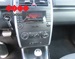MERCEDES B KLASA 180 CDI AUTOMATIK