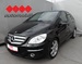 MERCEDES B KLASA 180 CDI