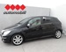 MERCEDES B KLASA 180 CDI