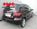 MERCEDES B KLASA 180 CDI