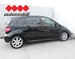 MERCEDES B KLASA 180 CDI