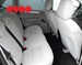 MERCEDES B KLASA 180 CDI