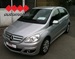 MERCEDES 180 CDI 180 CDI