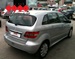 MERCEDES 180 CDI 180 CDI