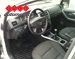 MERCEDES 180 CDI 180 CDI