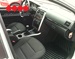 MERCEDES 180 CDI 180 CDI