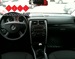 MERCEDES 180 CDI 180 CDI