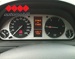 MERCEDES 180 CDI 180 CDI