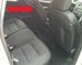 MERCEDES 180 CDI 180 CDI