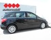 MERCEDES B KLASA 180 CDI