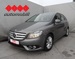 MERCEDES B KLASA 180 CDI