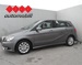 MERCEDES B KLASA 180 CDI
