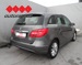 MERCEDES B KLASA 180 CDI