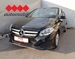 MERCEDES B KLASA 180 CDI