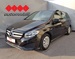 MERCEDES B KLASA 180 CDI