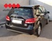MERCEDES B KLASA 180 CDI