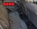 MERCEDES B KLASA 180 CDI