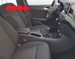 MERCEDES B KLASA 180 CDI