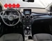 MERCEDES B KLASA 180 CDI