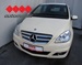 MERCEDES B KLASA 180 CDI
