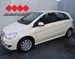 MERCEDES B KLASA 180 CDI