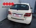 MERCEDES B KLASA 180 CDI