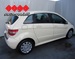 MERCEDES B KLASA 180 CDI