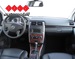 MERCEDES B KLASA 180 CDI
