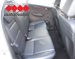 MERCEDES B KLASA 180 CDI