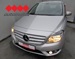 MERCEDES B KLASA 180 CDI