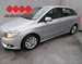 MERCEDES B KLASA 180 CDI