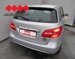 MERCEDES B KLASA 180 CDI