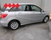 MERCEDES B KLASA 180 CDI