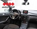 MERCEDES B KLASA 180 CDI