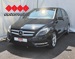 MERCEDES B KLASA 180 CDI