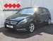 MERCEDES B KLASA 180 CDI