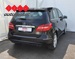 MERCEDES B KLASA 180 CDI