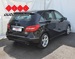 MERCEDES B KLASA 180 CDI