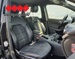 MERCEDES B KLASA 180 CDI