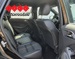 MERCEDES B KLASA 180 CDI