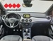 MERCEDES B KLASA 180 CDI